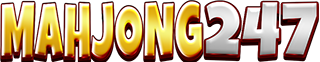 MAHJONG247